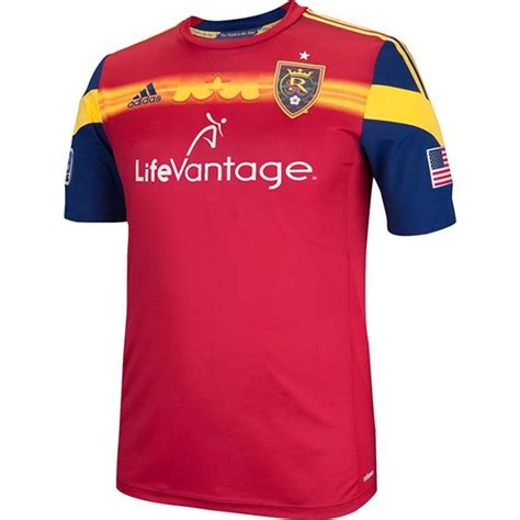 soccer jersyes|world soccer shop.